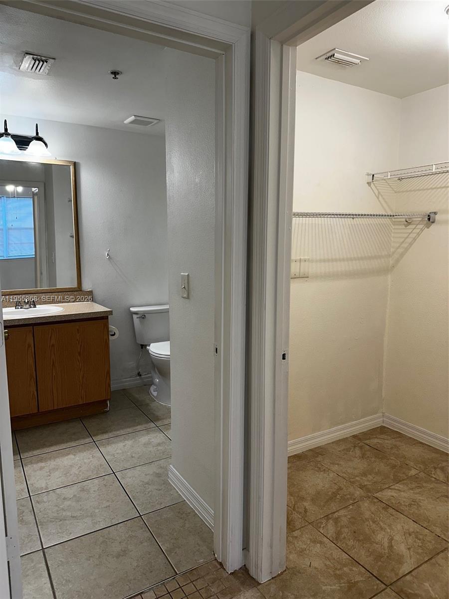 Palms Villa Residences - Residential