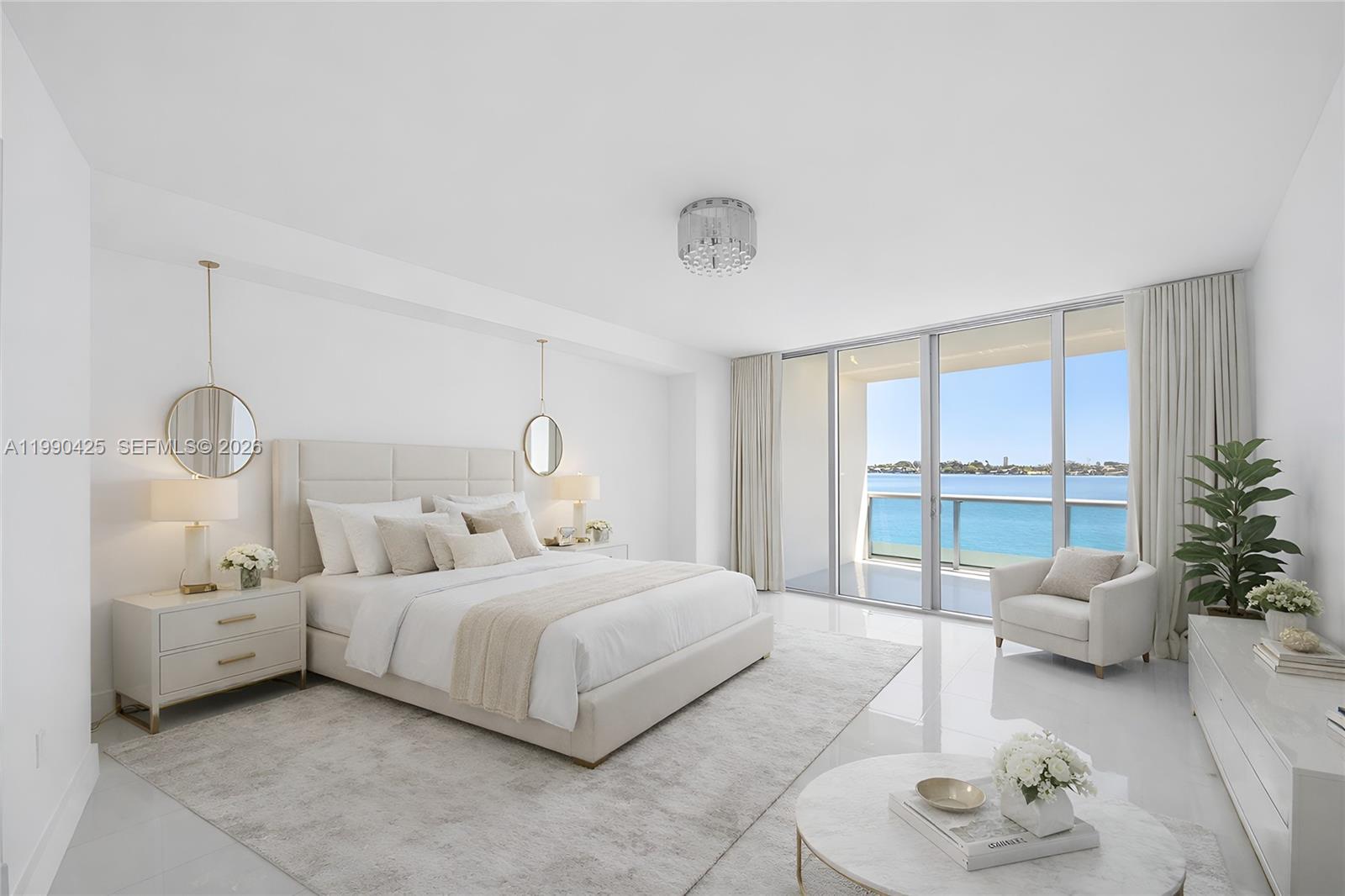 CIELO ON THE BAY CONDO - Residential