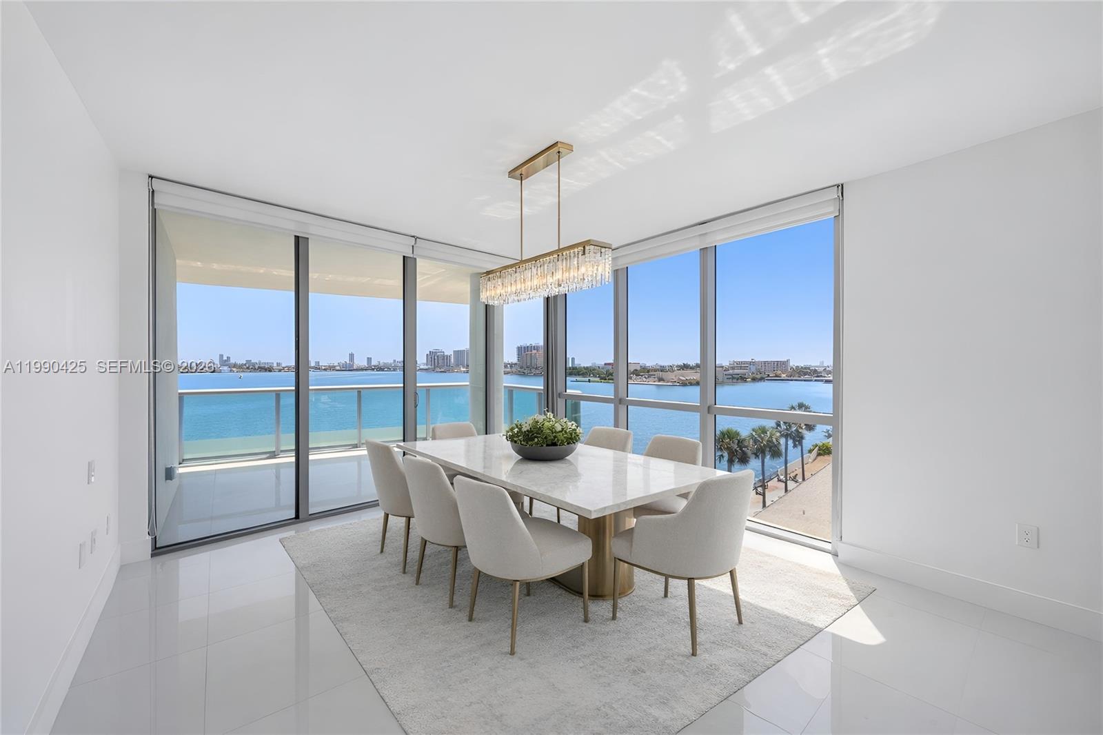 CIELO ON THE BAY CONDO - Residential