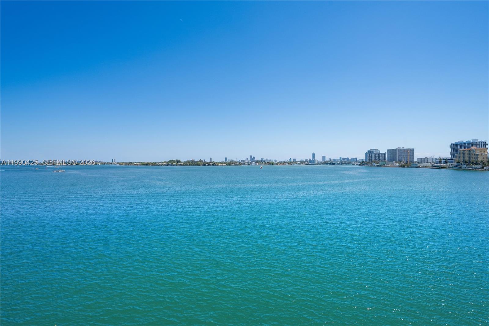 CIELO ON THE BAY CONDO - Residential