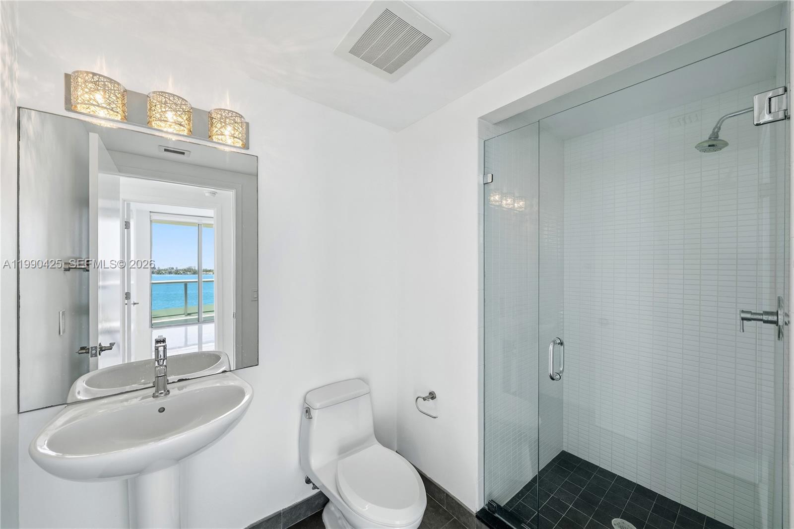 CIELO ON THE BAY CONDO - Residential