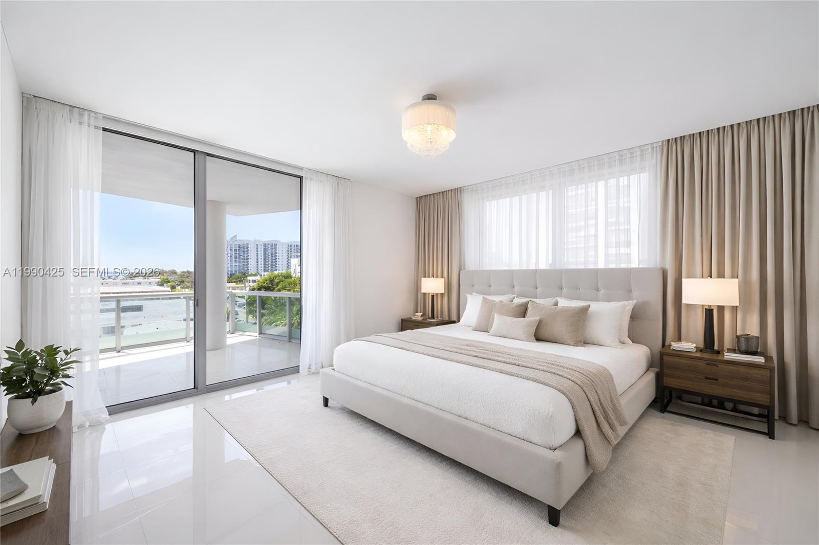 CIELO ON THE BAY CONDO - Residential