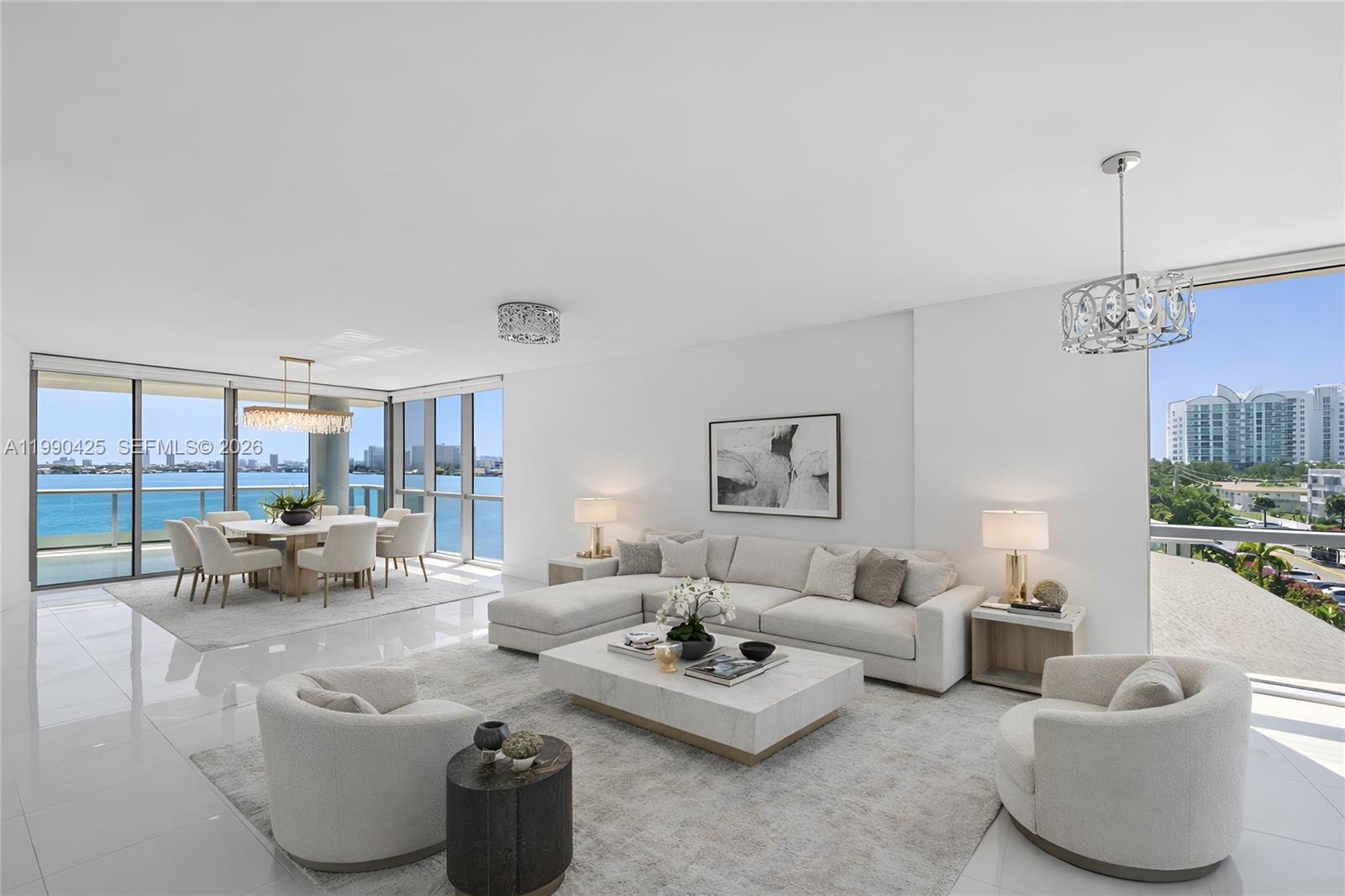 CIELO ON THE BAY CONDO - Residential