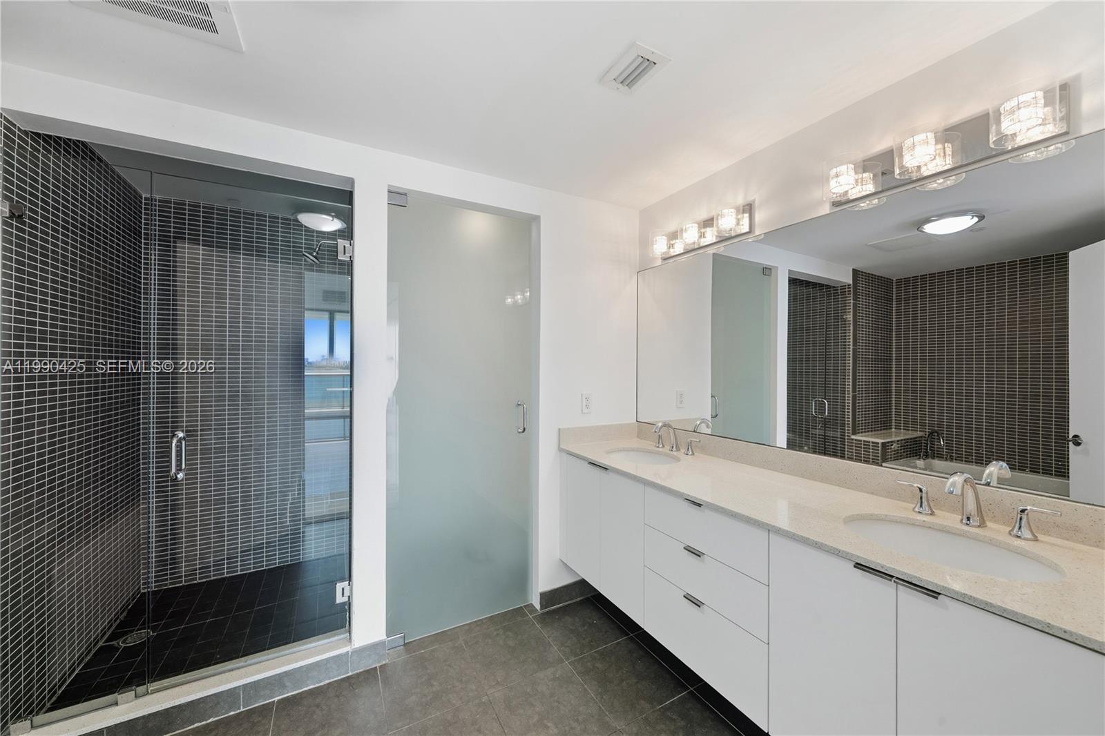 CIELO ON THE BAY CONDO - Residential