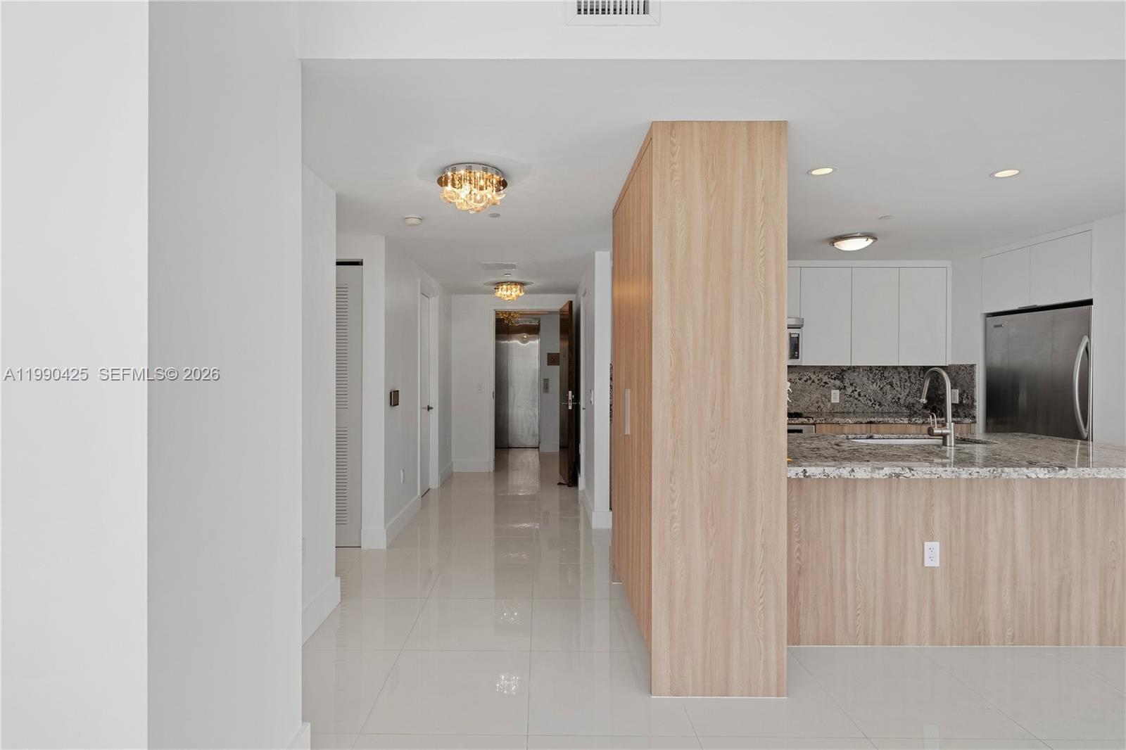 CIELO ON THE BAY CONDO - Residential