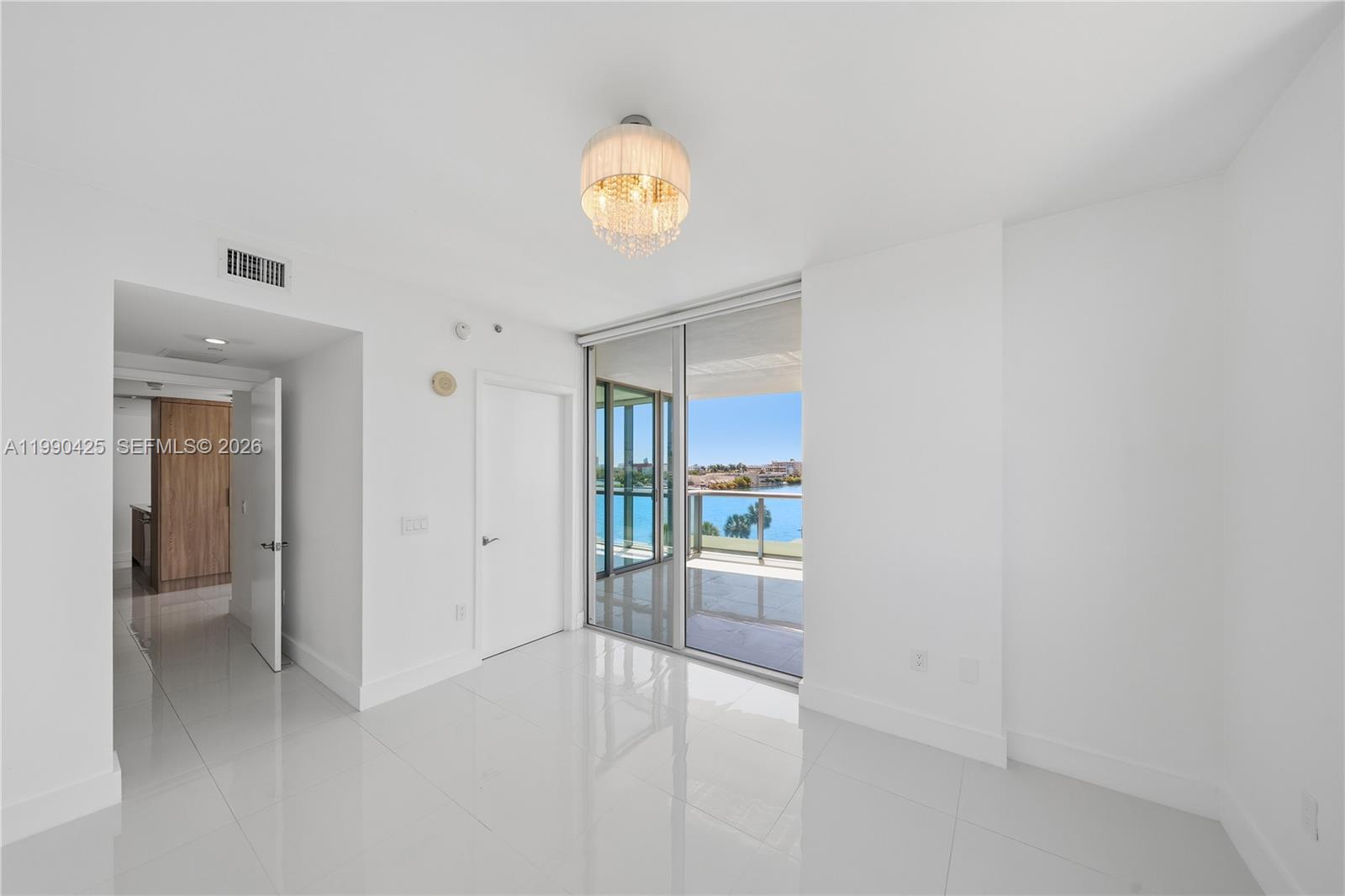 CIELO ON THE BAY CONDO - Residential