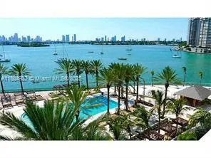 Miami Beach, Florida 33139, United States, ,1 BathroomBathrooms,Residential,Active,216719