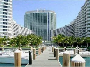 Miami Beach, Florida 33139, United States, ,1 BathroomBathrooms,Residential,Active,216719