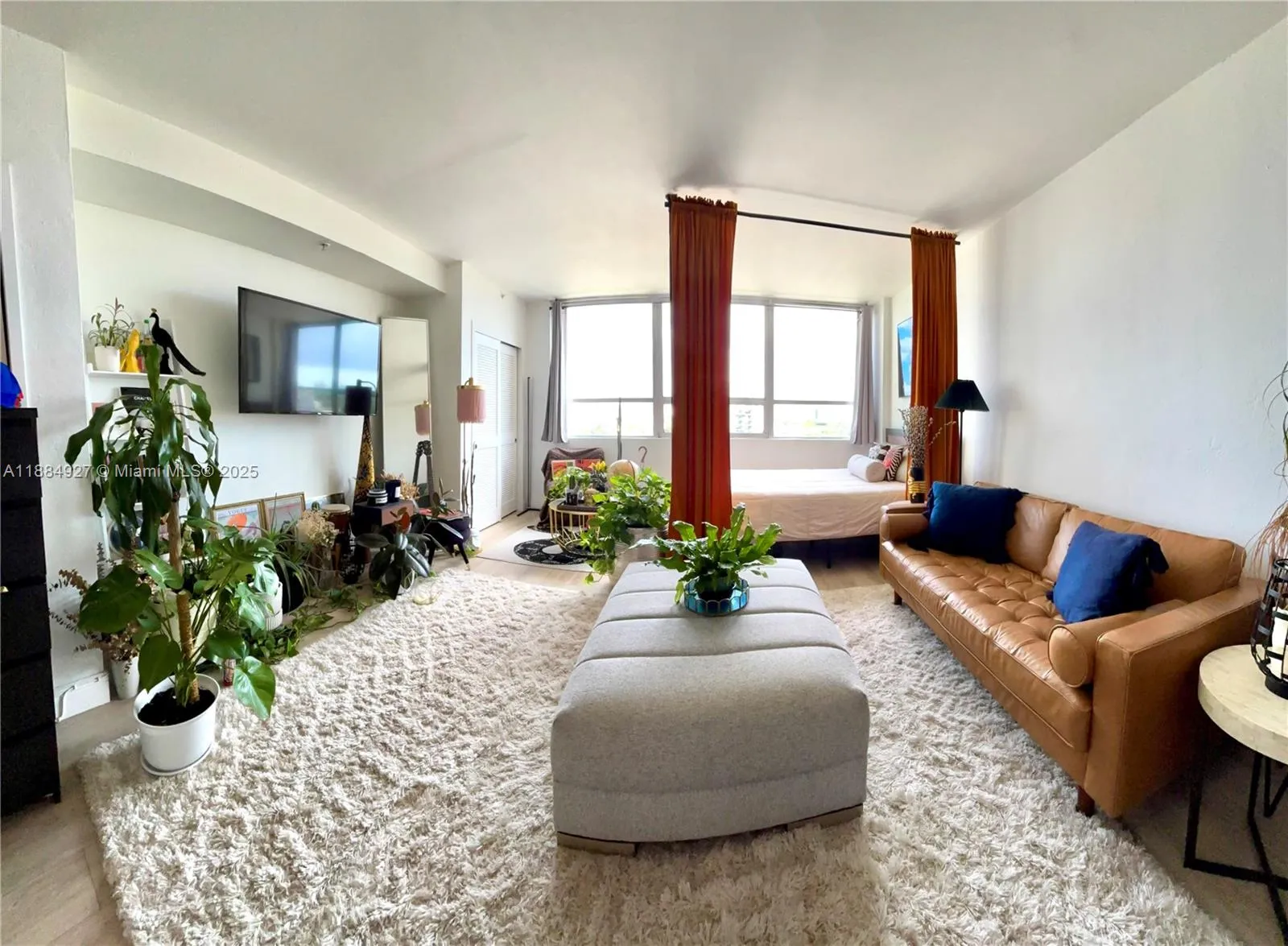 Miami Beach, Florida 33139, United States, ,1 BathroomBathrooms,Residential,Active,216719