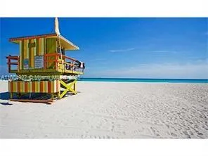 Miami Beach, Florida 33139, United States, ,1 BathroomBathrooms,Residential,Active,216719