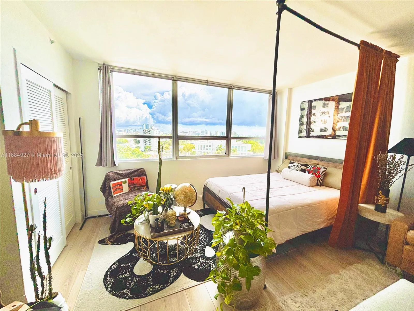 Miami Beach, Florida 33139, United States, ,1 BathroomBathrooms,Residential,Active,216719