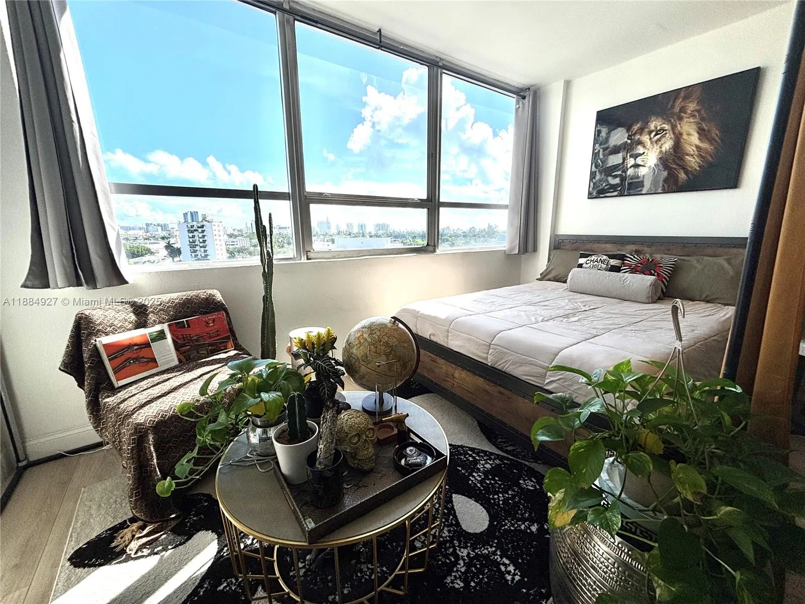 Miami Beach, Florida 33139, United States, ,1 BathroomBathrooms,Residential,Active,216719