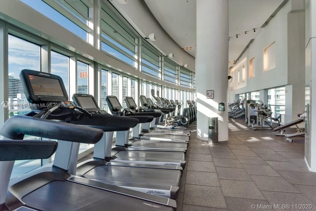 Miami Beach, Florida 33139, United States, ,1 BathroomBathrooms,Residential,Active,216719