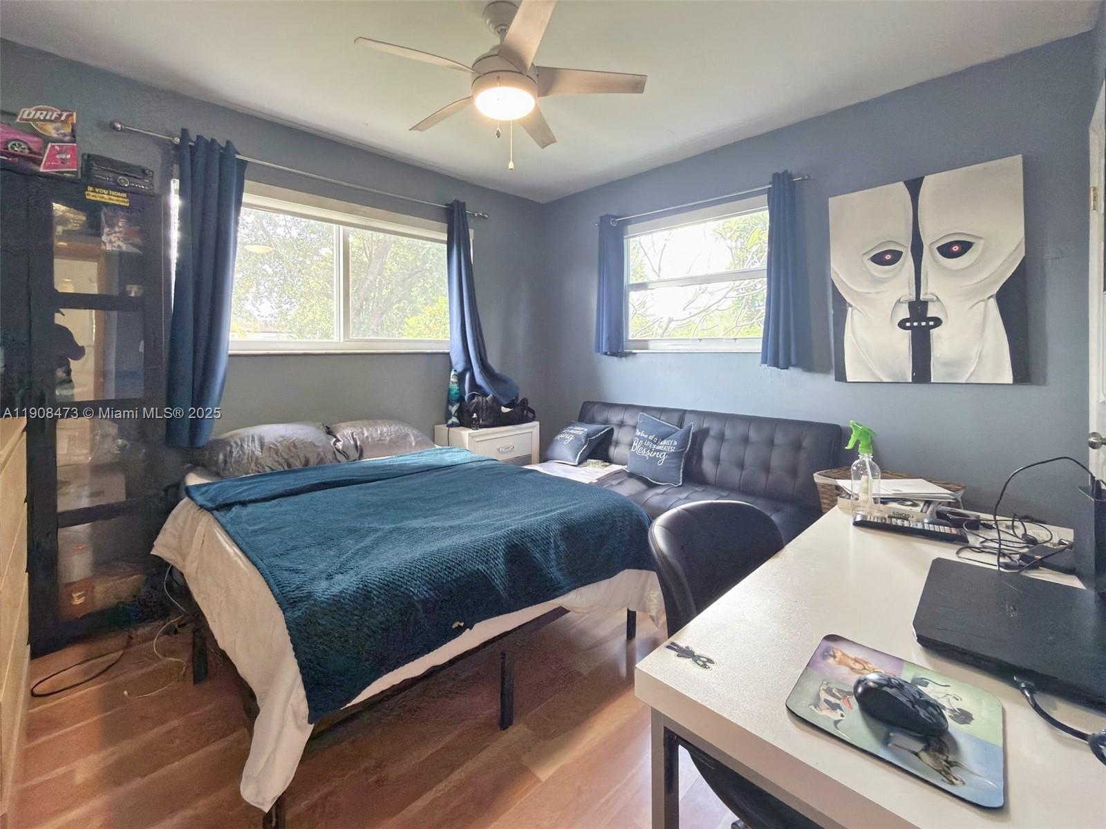 KENDALL ESTATES - Residential