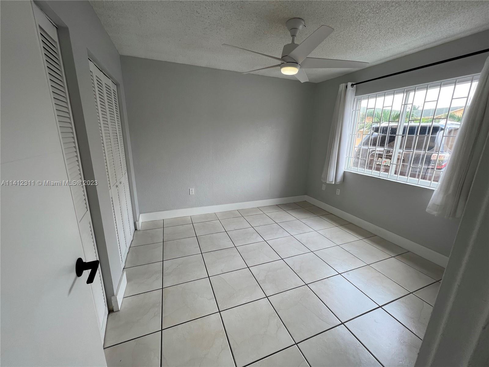 EL GRECO CONDO - Residential Lease