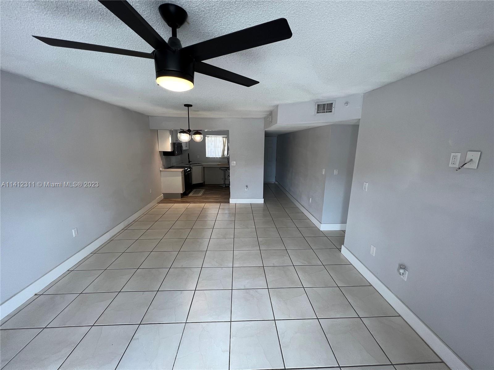 EL GRECO CONDO - Residential Lease