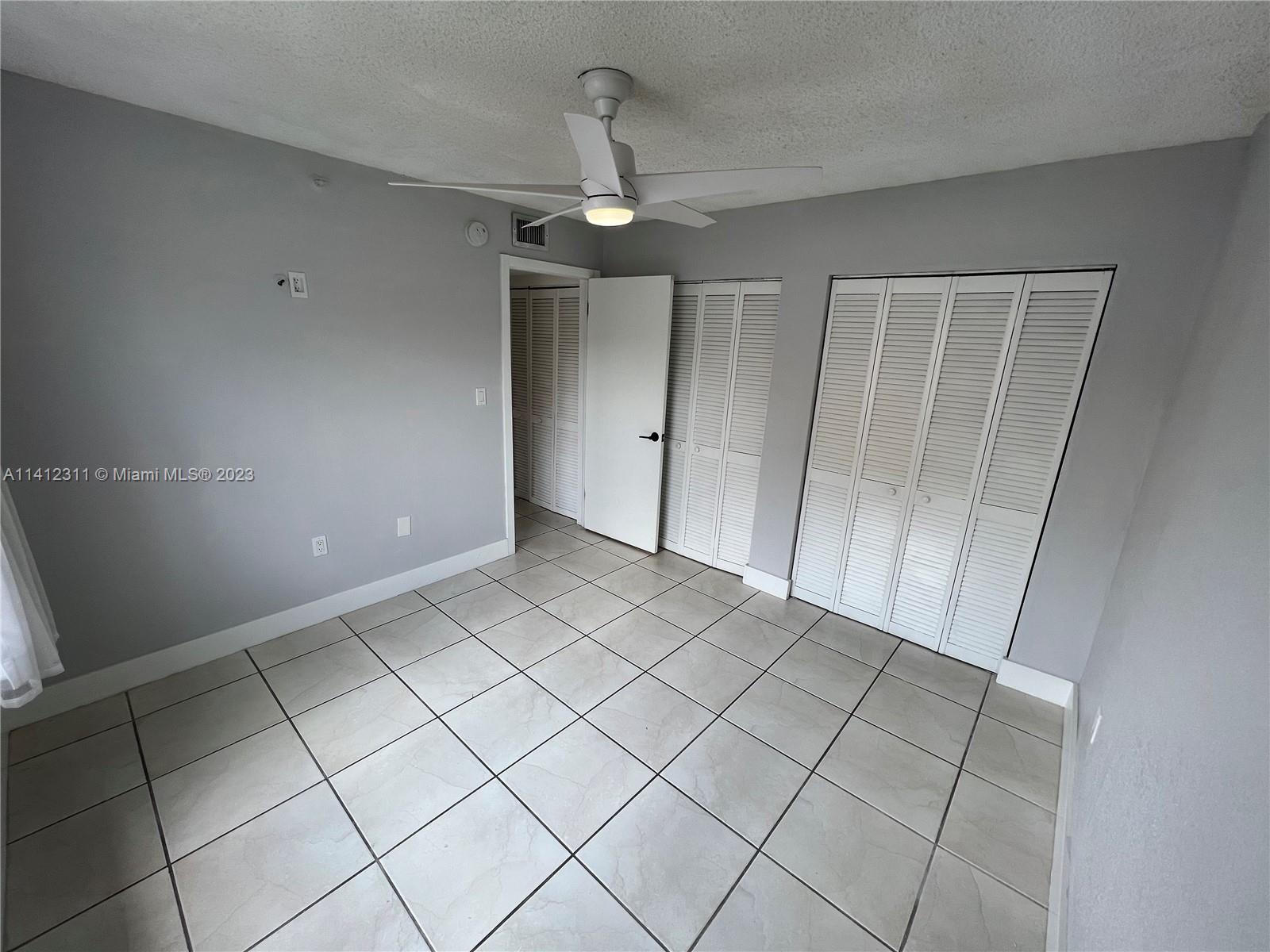 EL GRECO CONDO - Residential Lease