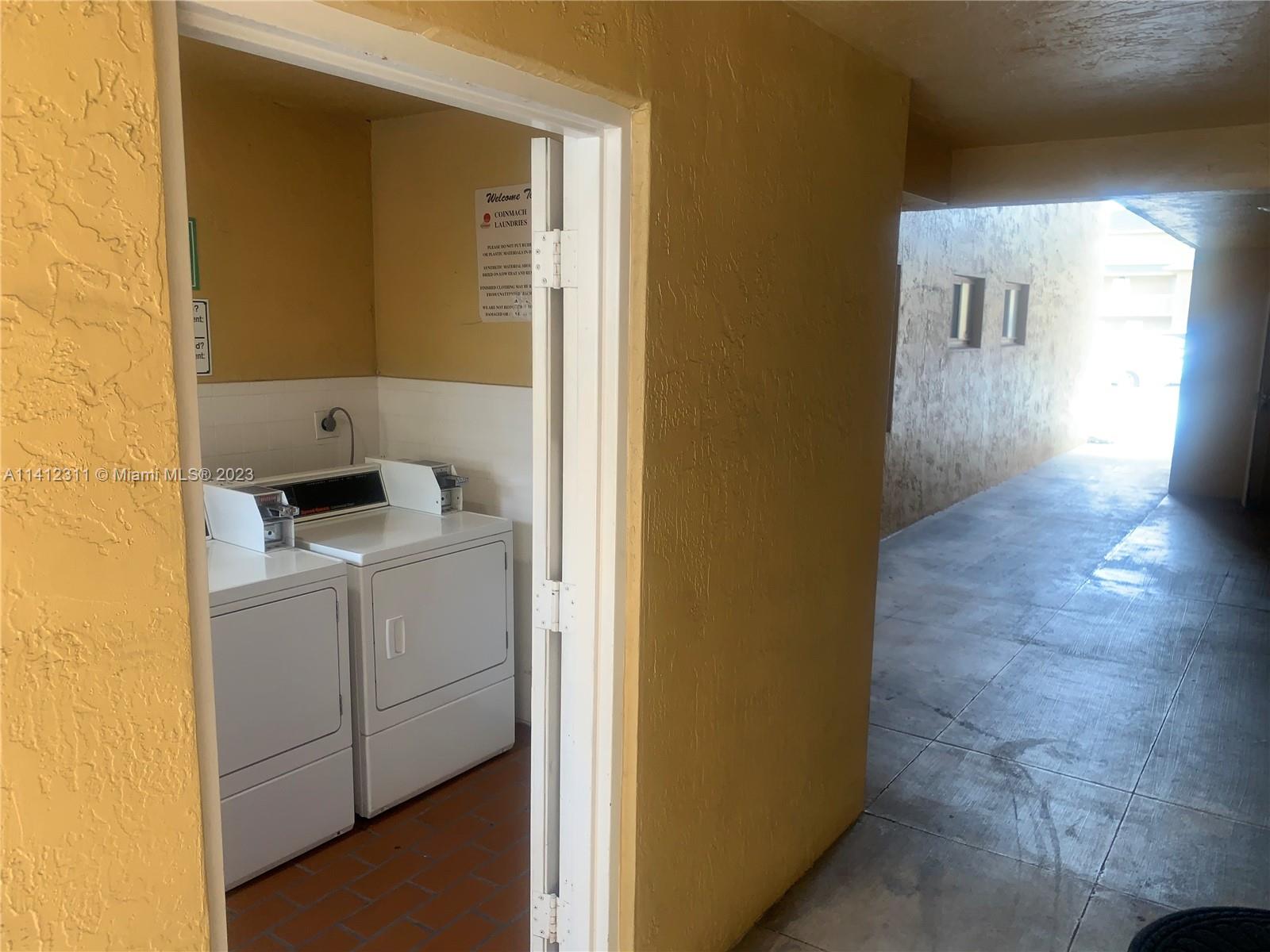 EL GRECO CONDO - Residential Lease