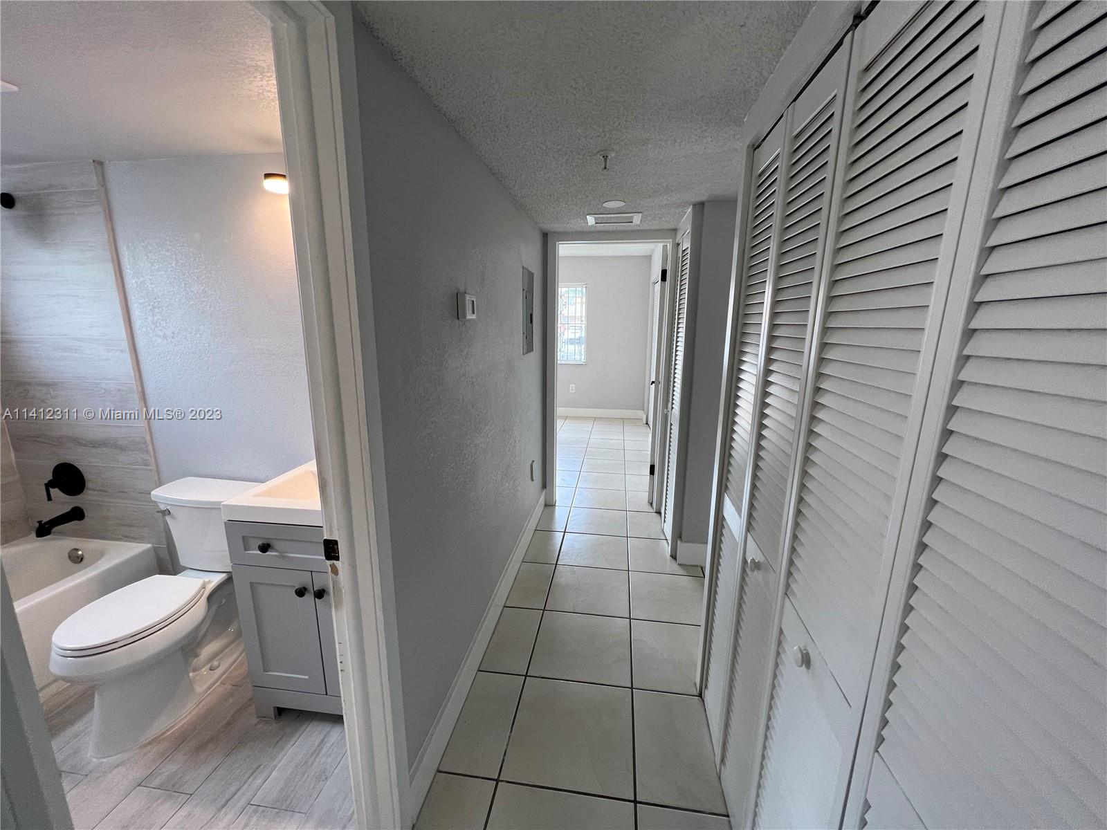 EL GRECO CONDO - Residential Lease