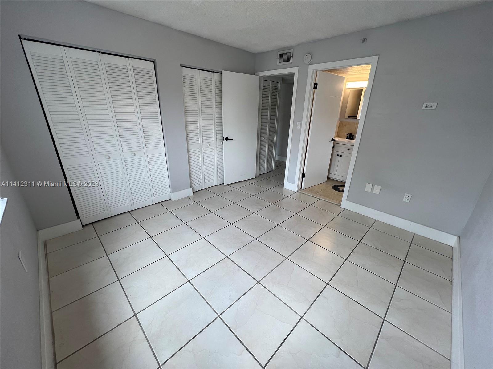 EL GRECO CONDO - Residential Lease