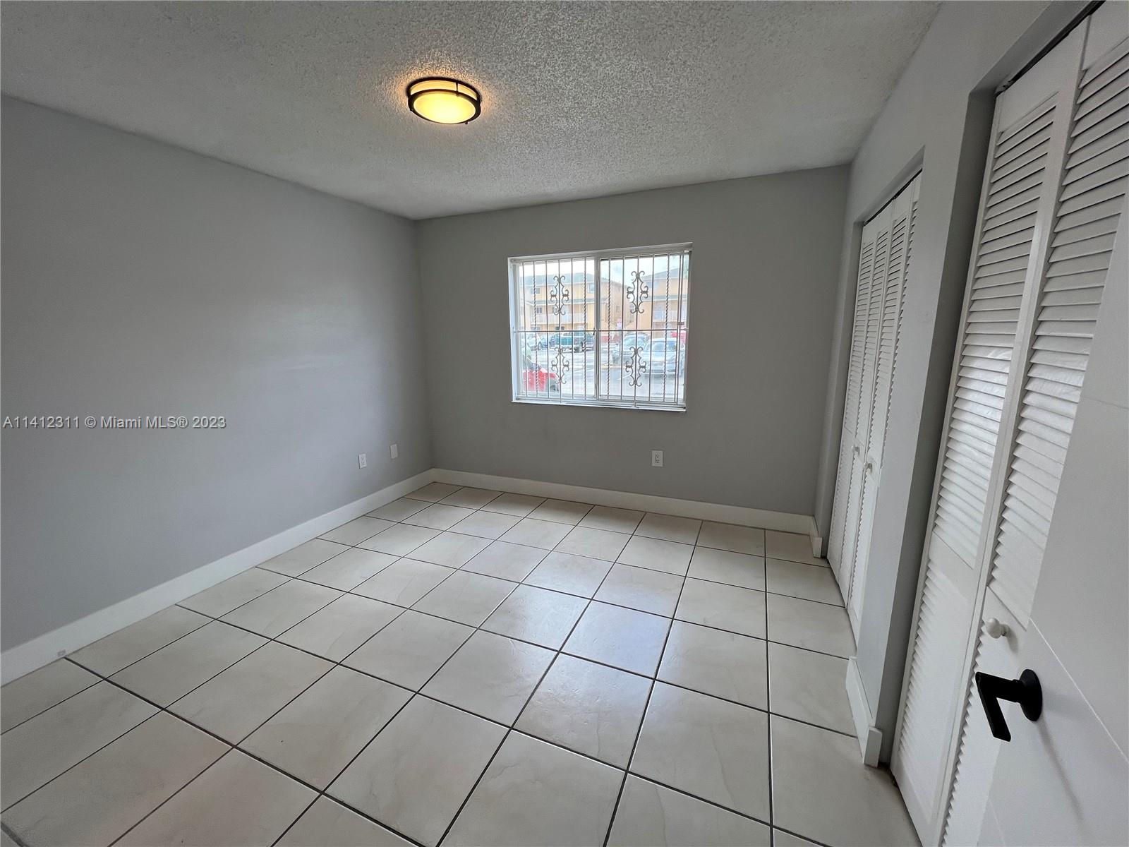 EL GRECO CONDO - Residential Lease