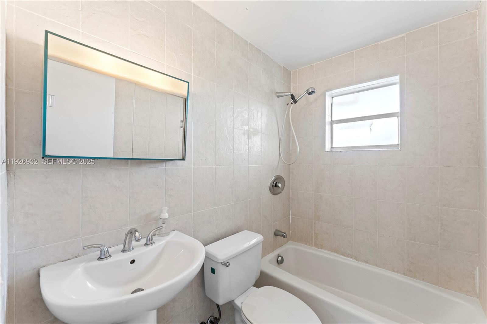 GROVE GARDENS CONDO - Residential