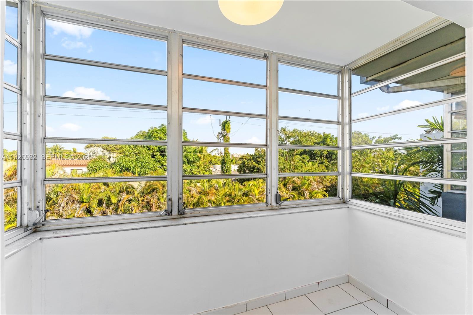 GROVE GARDENS CONDO - Residential