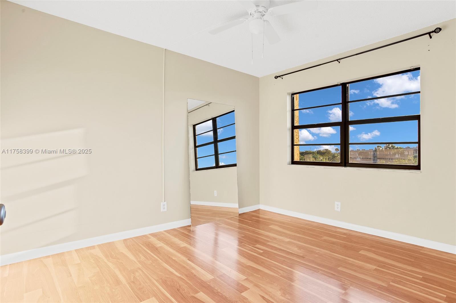 ISLE OF SANDALFOOT CONDO - Residential Lease