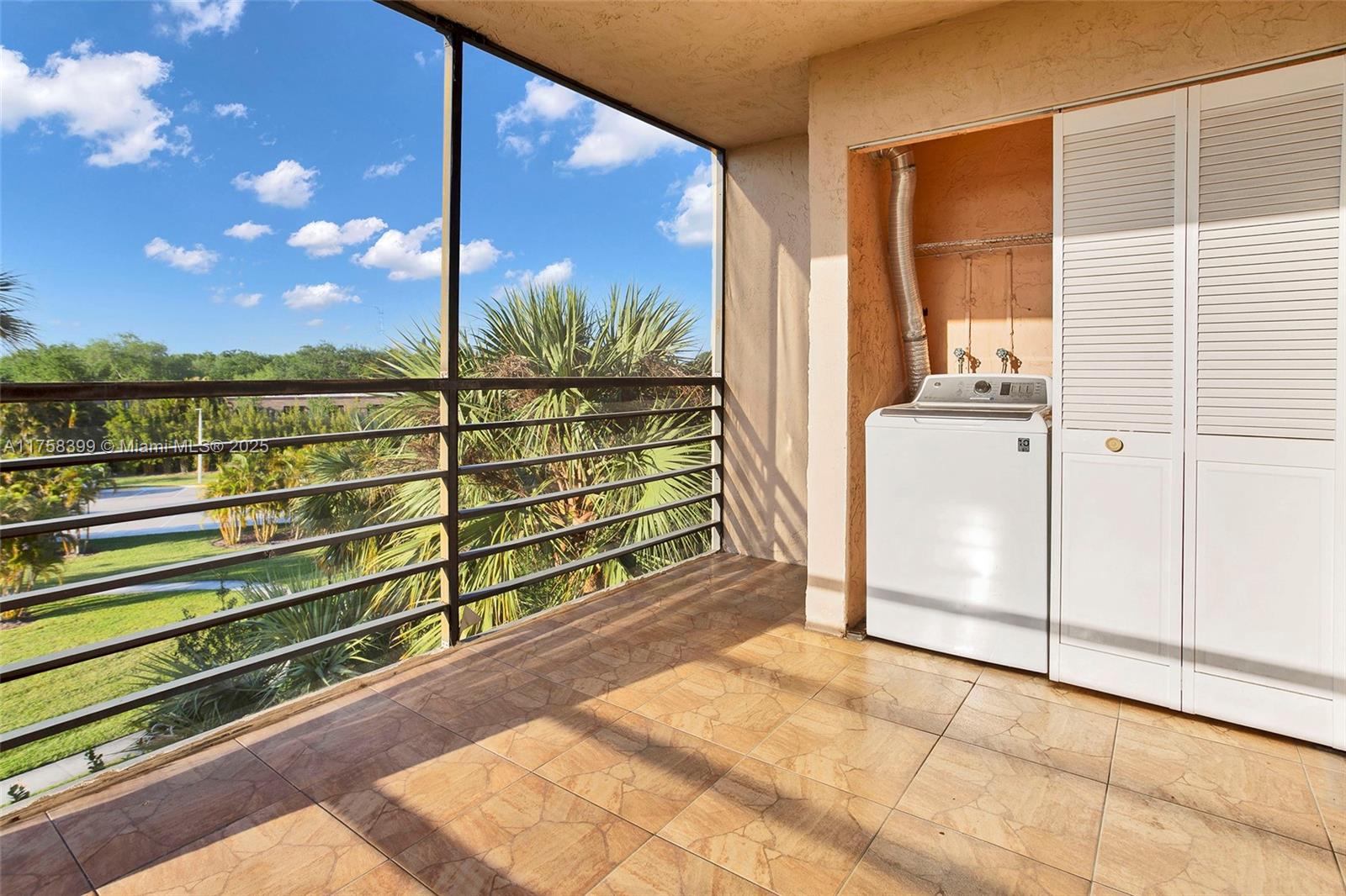 ISLE OF SANDALFOOT CONDO - Residential Lease