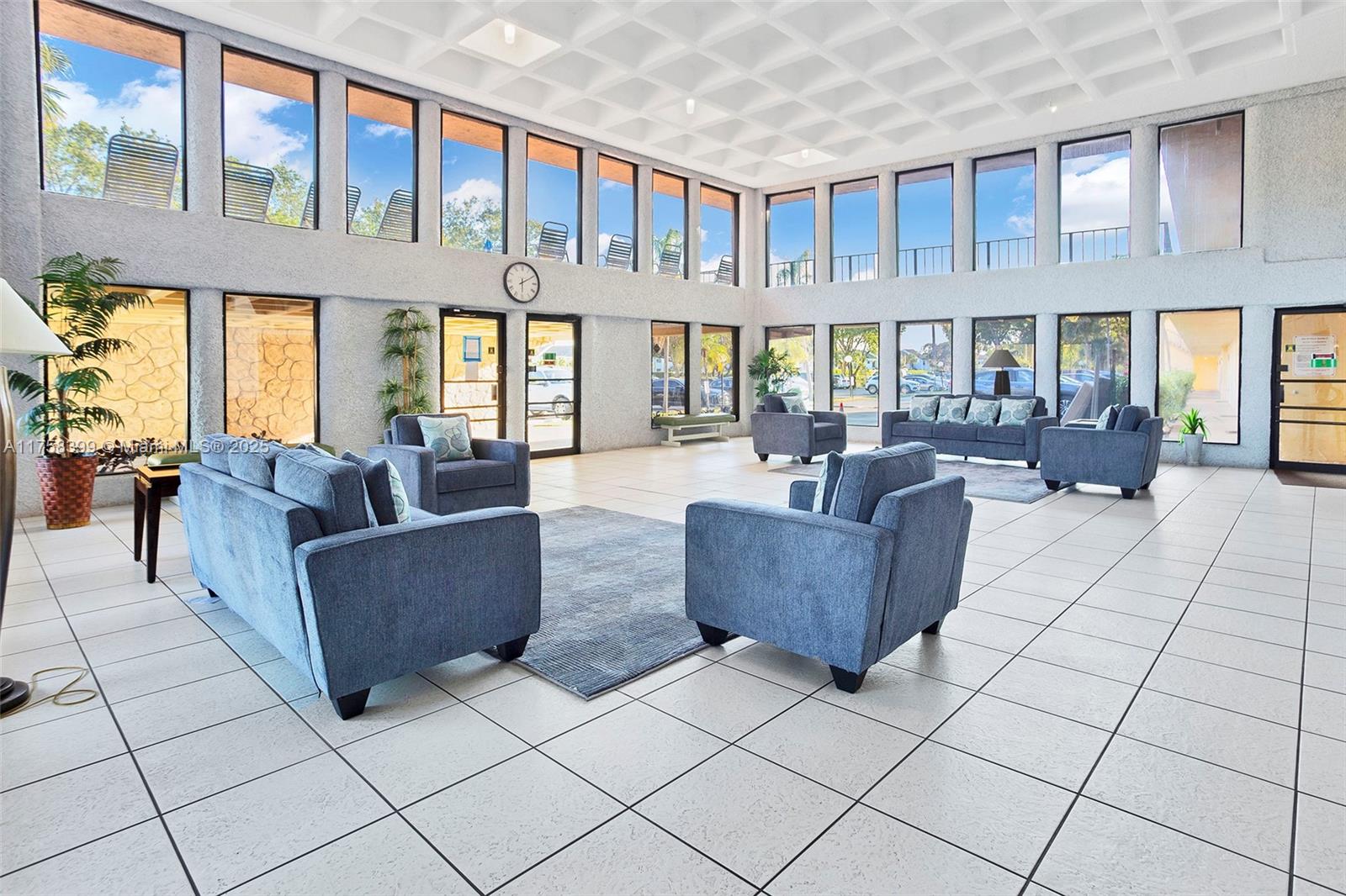 ISLE OF SANDALFOOT CONDO - Residential Lease