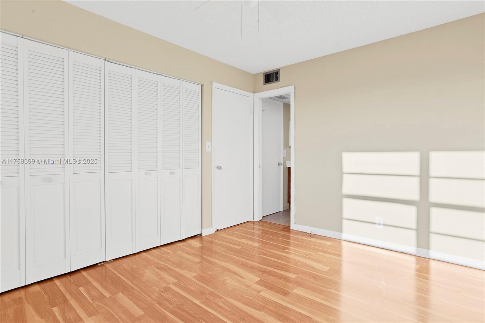 ISLE OF SANDALFOOT CONDO - Residential Lease