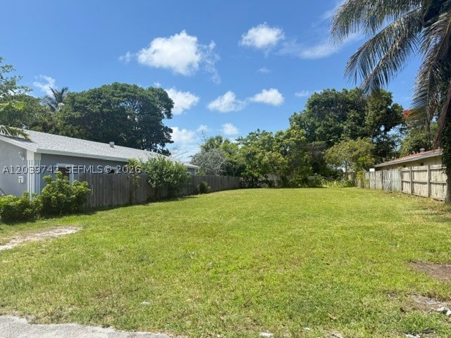 213 NW 12th St