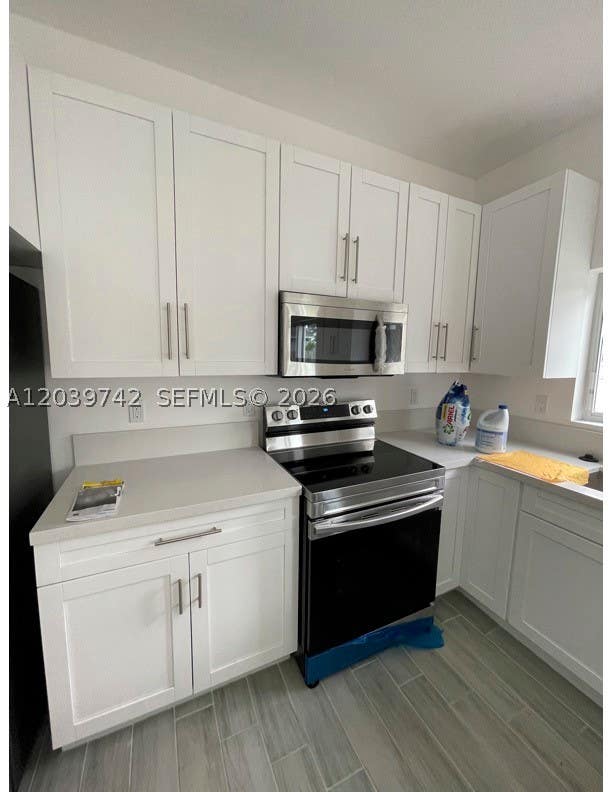 Photo of 213 NW 12th St, Pompano Beach, FL 33060 (MLS # A12039742)
