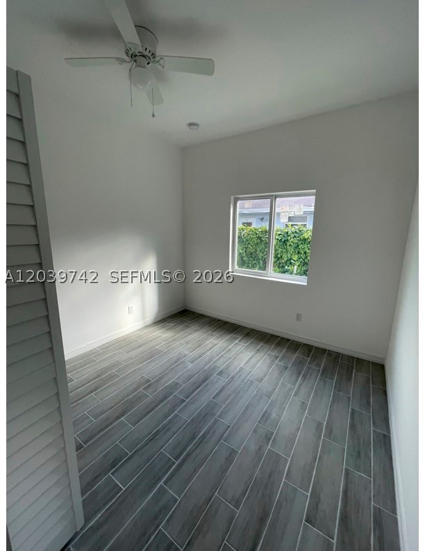 213 NW 12th St
