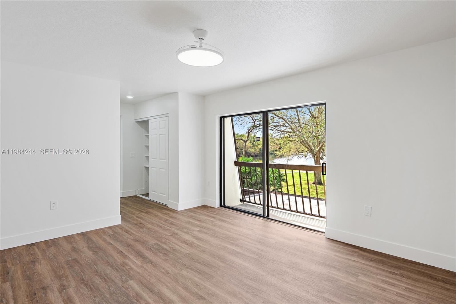 Glenwood - PGA National - Residential