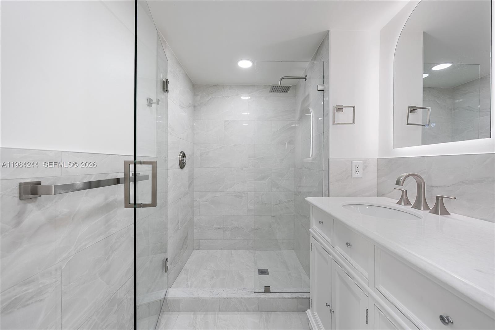 Glenwood - PGA National - Residential