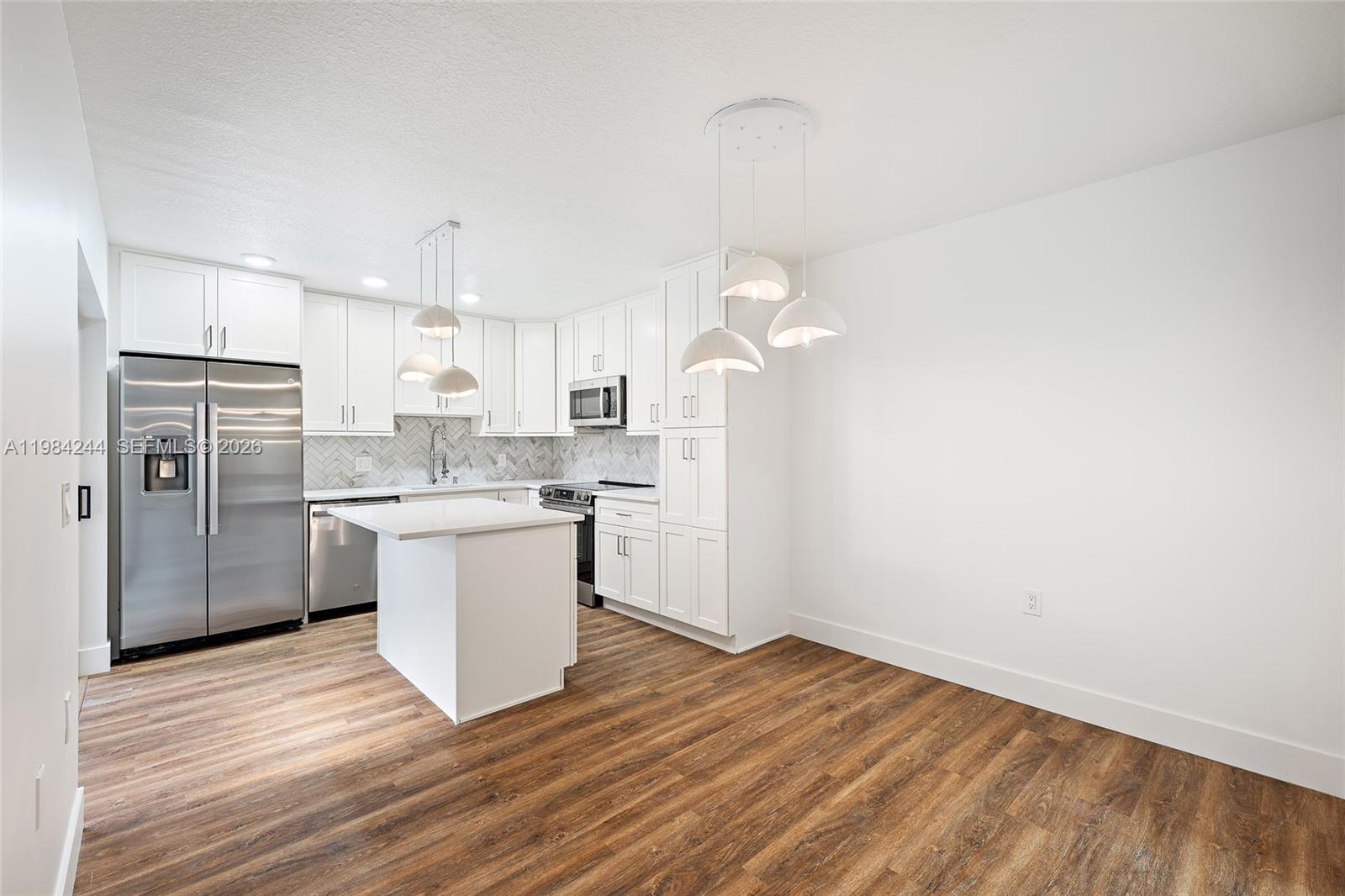 Glenwood - PGA National - Residential