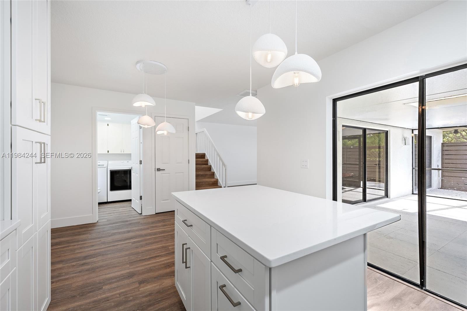 Glenwood - PGA National - Residential