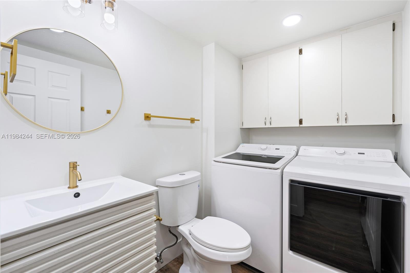 Glenwood - PGA National - Residential