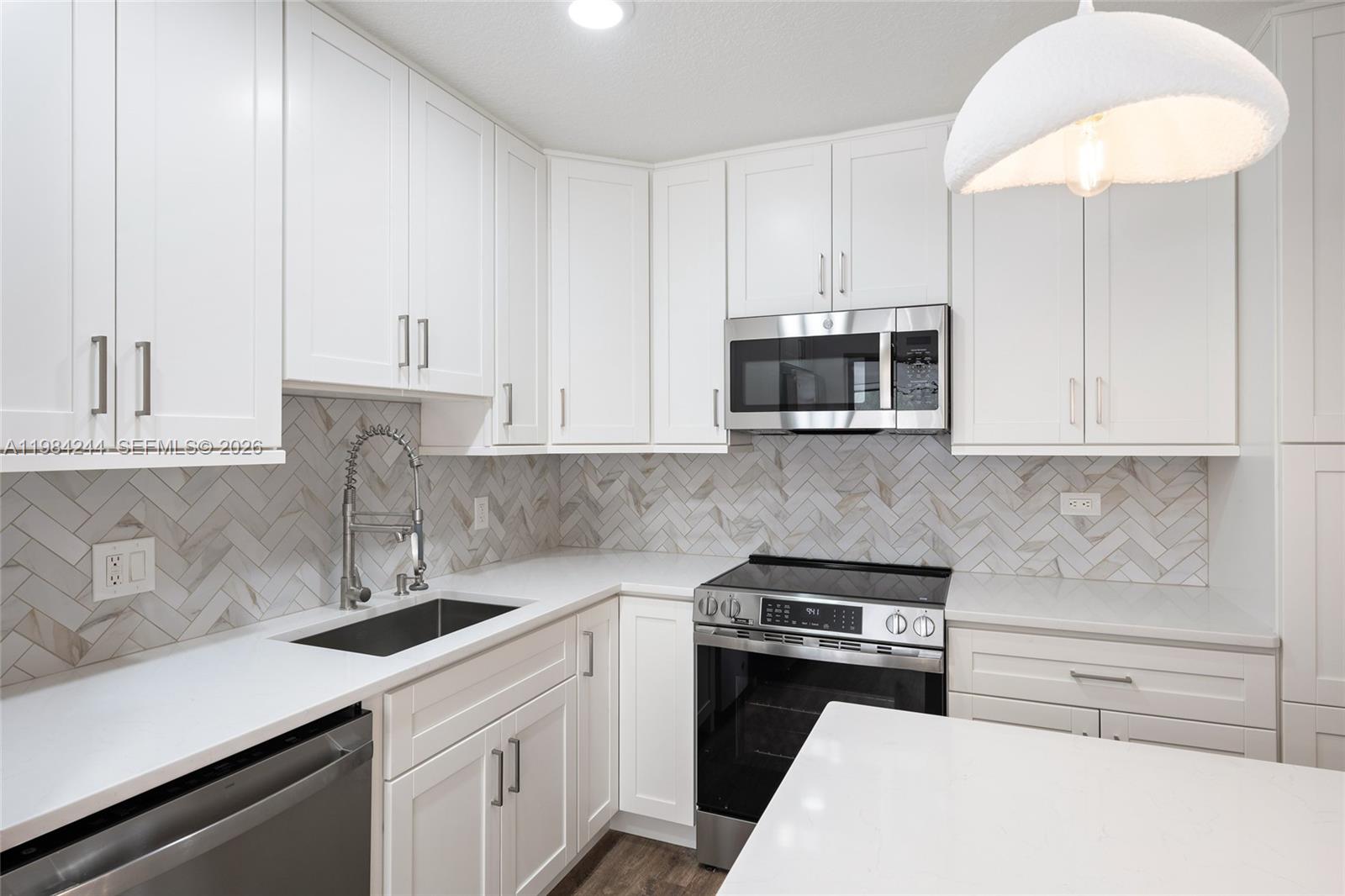 Glenwood - PGA National - Residential