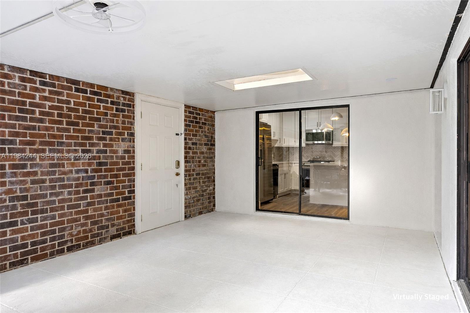 Glenwood - PGA National - Residential