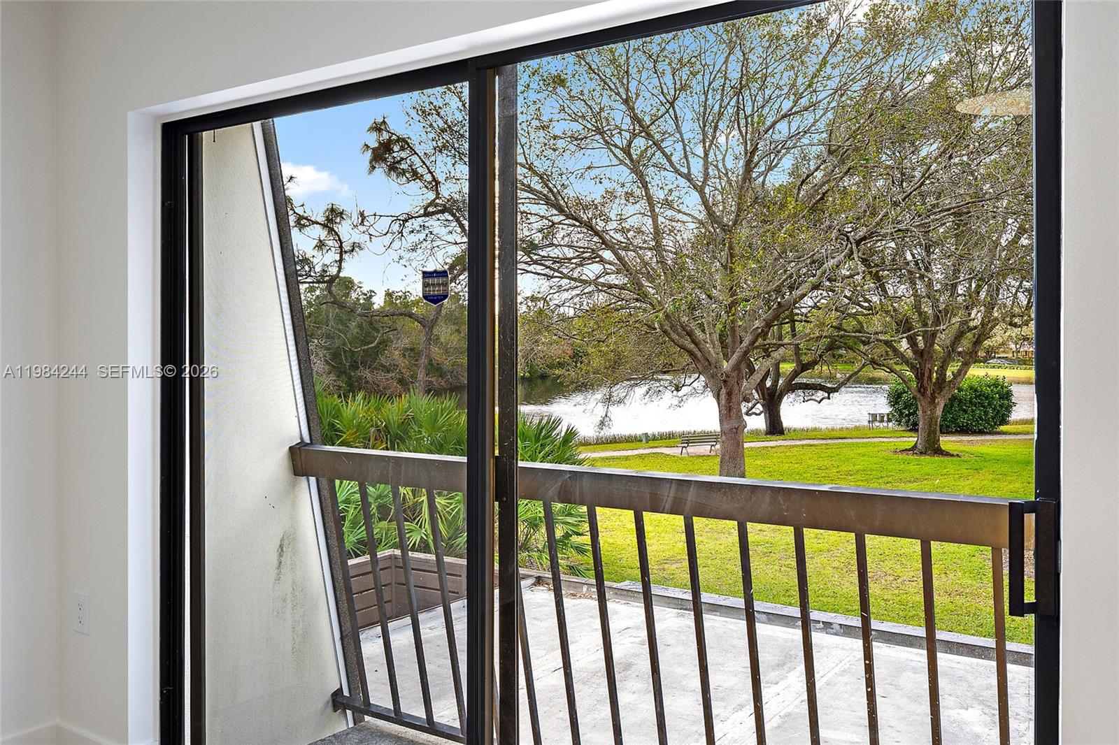 Glenwood - PGA National - Residential