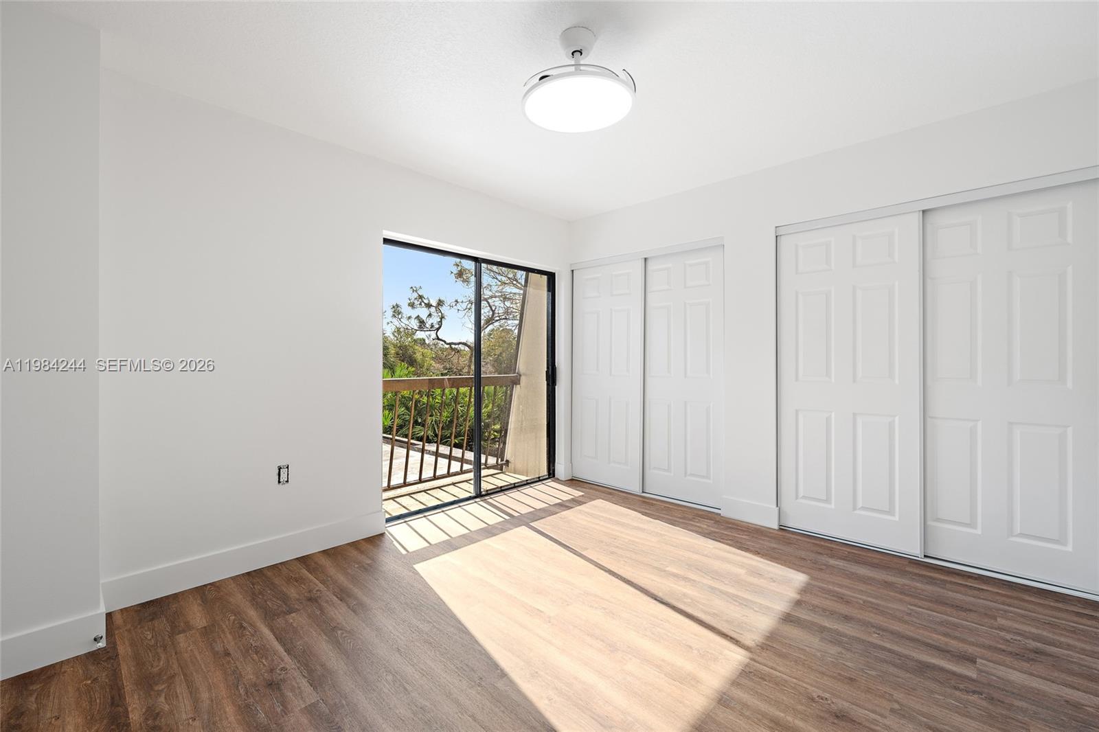 Glenwood - PGA National - Residential