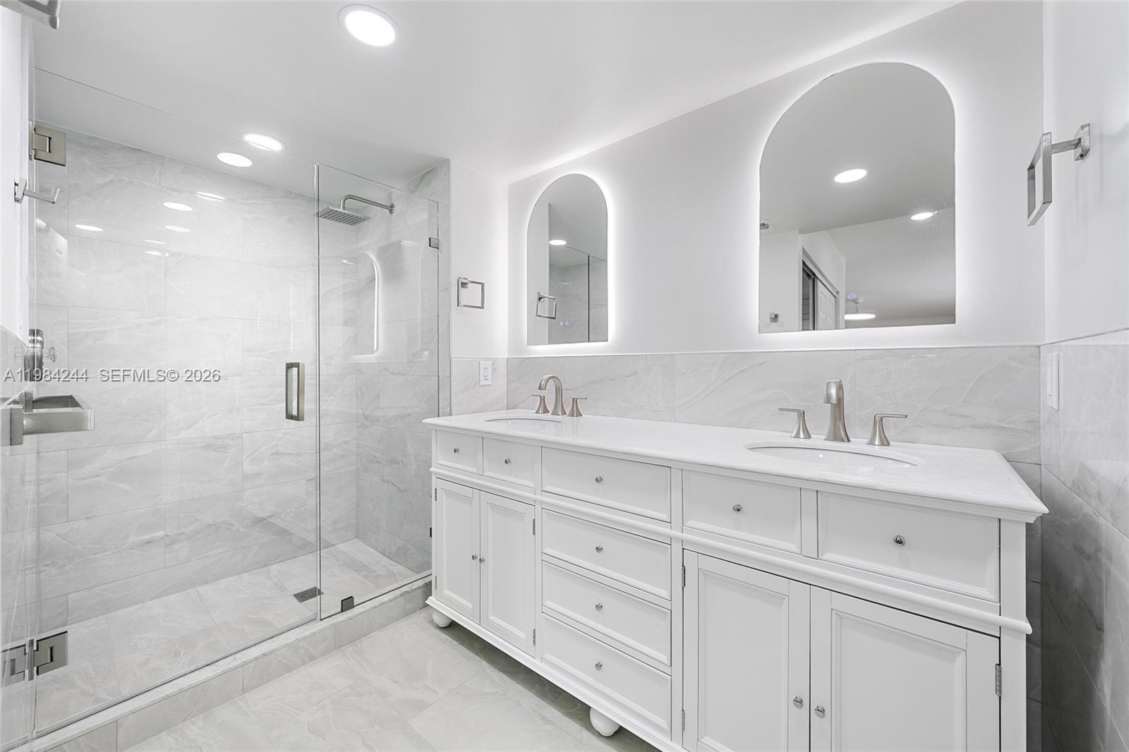 Glenwood - PGA National - Residential