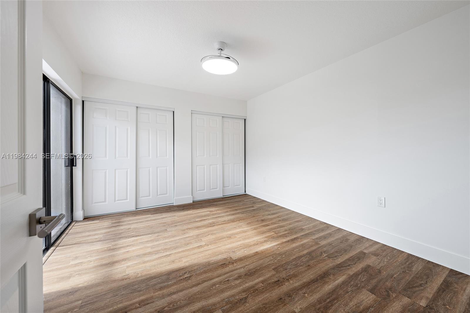 Glenwood - PGA National - Residential