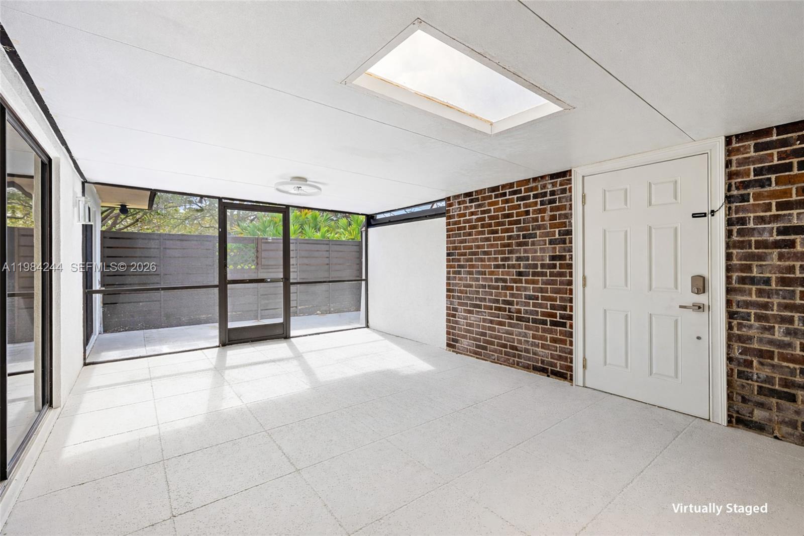 Glenwood - PGA National - Residential