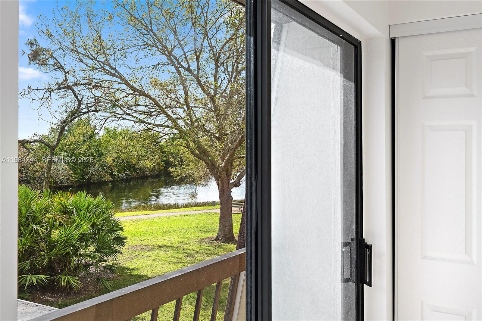 Glenwood - PGA National - Residential