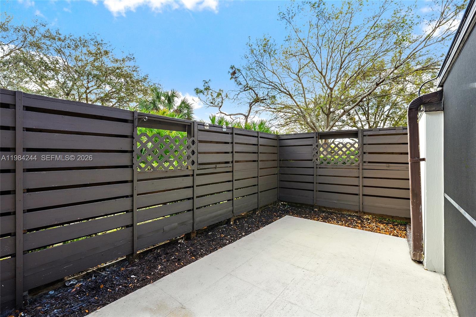 Glenwood - PGA National - Residential