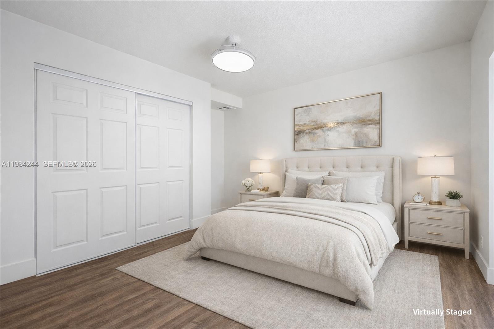 Glenwood - PGA National - Residential