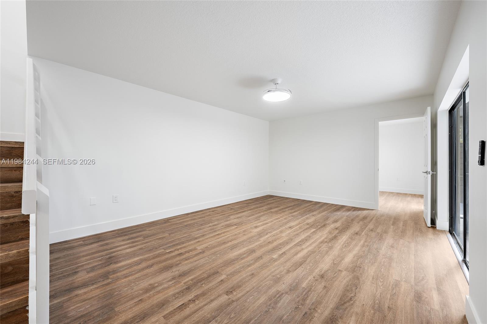 Glenwood - PGA National - Residential